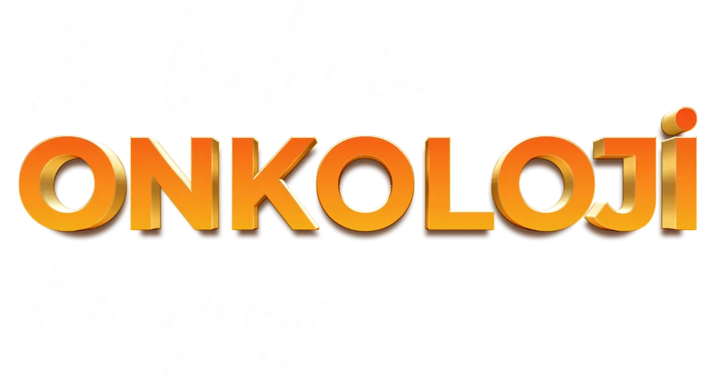 3. Akdeniz Onkoloji Kongresi